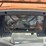 kubota-l3350-image-10