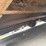 #5077-•-1991-palm-manufacturing-20'-utility-trailer-image-29