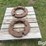 minneapolis-moline-wheel-weights-image-5