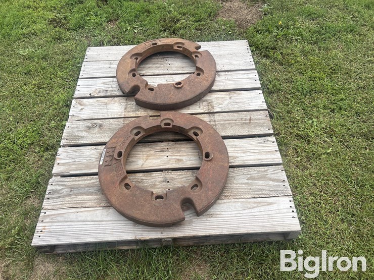 minneapolis-moline-wheel-weights-image-5
