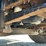 #1963-•-2010-dump-&-spreader-truck*-image-45
