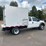 2005-ford-f450-xl-image-6