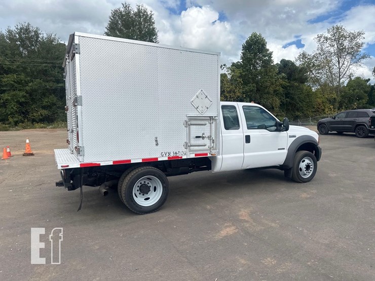 2005-ford-f450-xl-image-6