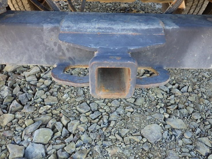 ford-f350-image-13