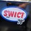 swict-skid-steer-bucket-78"-image-5