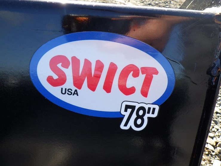 swict-skid-steer-bucket-78"-image-5