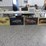1981-1984-chevrolet-squarebody-pickup-litho-dealership-display-pictures-image-1