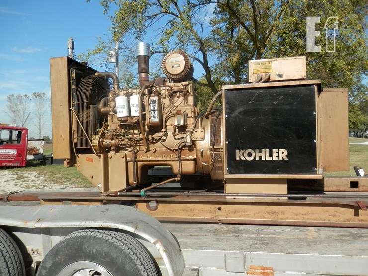 kohler-125roz71-image-2