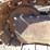 caterpillar-314c-image-10