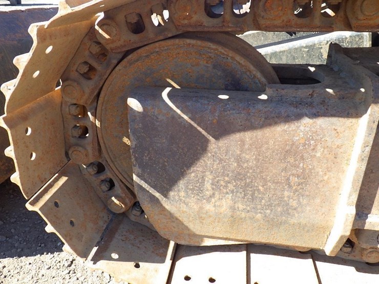 caterpillar-314c-image-10