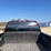 2008-chevrolet-silverado-image-29