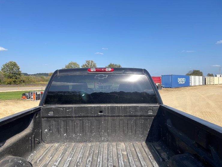 2008-chevrolet-silverado-image-29