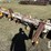 dakon-3pt-cultivator-168-image-6