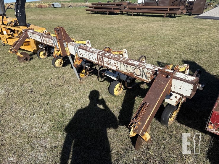 dakon-3pt-cultivator-168-image-6