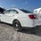 2015-ford-taurus-awd-sedan-image-4