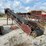 #8622-•-inclined-conveyor-unit-(maq)-image-1