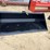 #2009-•-new-kc-78"-skid-steer-bucket-image-2