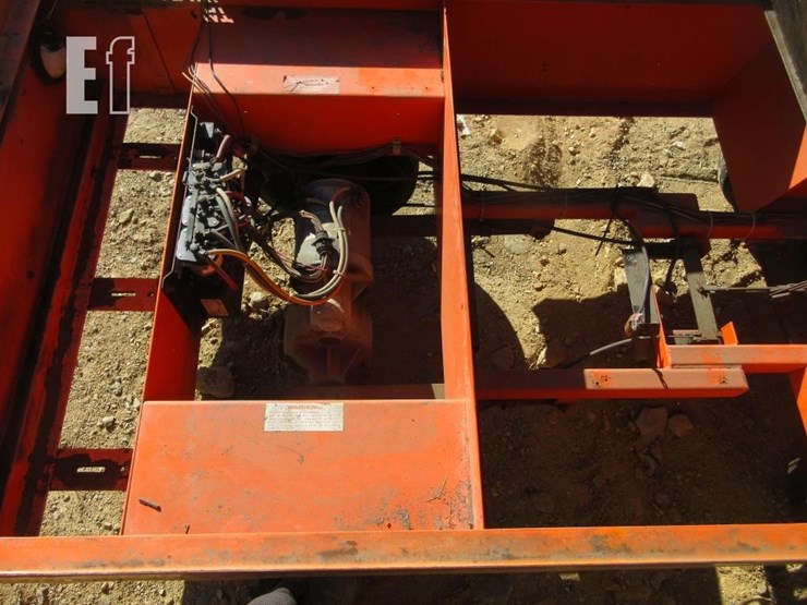 utility-flatbed-image-5