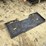 #2038-•-new-kc-weldable-skid-steer-plate-frame-image-3