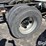 2006-freightliner-m2-truck-tractor-image-20