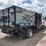 2005-chevrolet-c4500-landscape-dump-truck-image-3