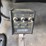 2003-ford-f550-image-42