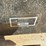 #165-•-wood-mizer-daul-tooth-setter-image-13