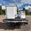2016-altec-at235-image-40