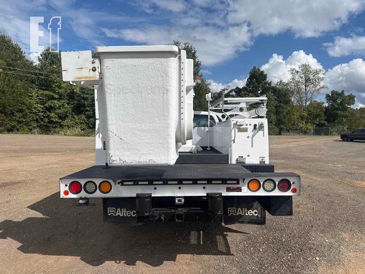 2016-altec-at235-image-40