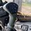#1850-•-2012-caterpillar-501-hd-processor-image-47
