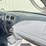 2006-dodge-dakota-image-37