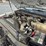2008-ford-f350-image-7