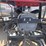 #5038-•-western-mvp3-truck-v-plow-image-10