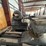 bridgeport-geared-head-engine-lathe-image-18
