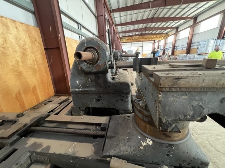 bridgeport-geared-head-engine-lathe-image-18