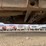 #2146-•-2015-chevrolet-silverado-2500hd-ltz-4x4-pickup-tru-image-50