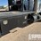 (x)-(11-4)-2003-mack-rd-t/a-winch-truck,-vin-1m2p2-image-10