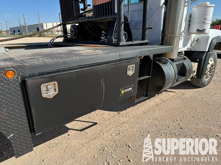 (x)-(11-4)-2003-mack-rd-t/a-winch-truck,-vin-1m2p2-image-10