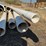 misc-pvc-pipe-image-8