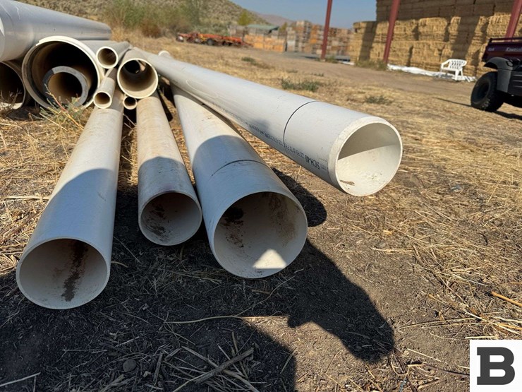 misc-pvc-pipe-image-8