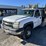 2006-chevrolet-silverado-3500-image-1