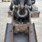 2019-bobcat-e85-image-29