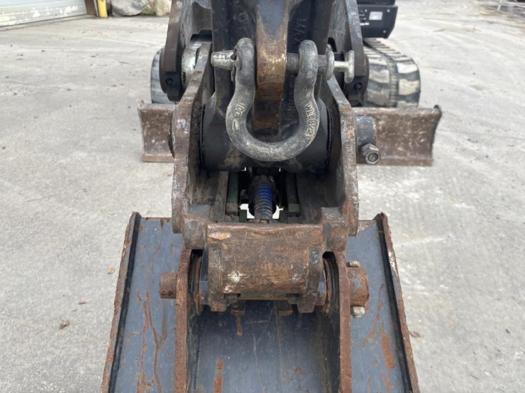 2019-bobcat-e85-image-29
