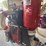 #5090-•-husqvarna-t8600-hepa-vacuum-w/-c5500-separator-image-5