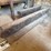 railroad-track-image-2