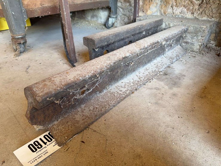 railroad-track-image-2
