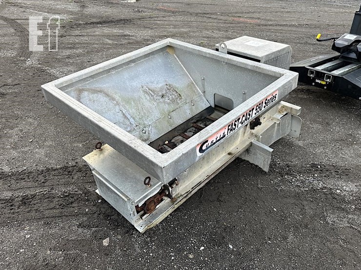 fast-550-image-3