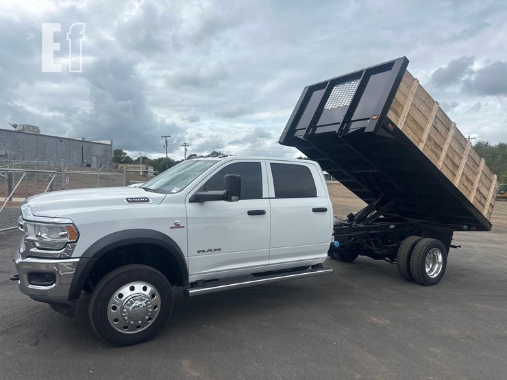 2020-ram-5500-hd-image-1