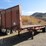 2000-utility-flatbed-image-4