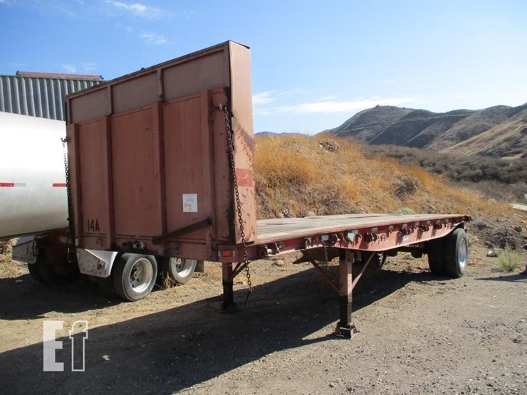 2000-utility-flatbed-image-4